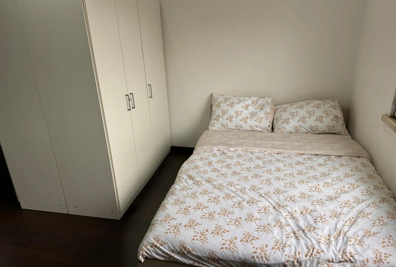 Odivelas Inn Portugal